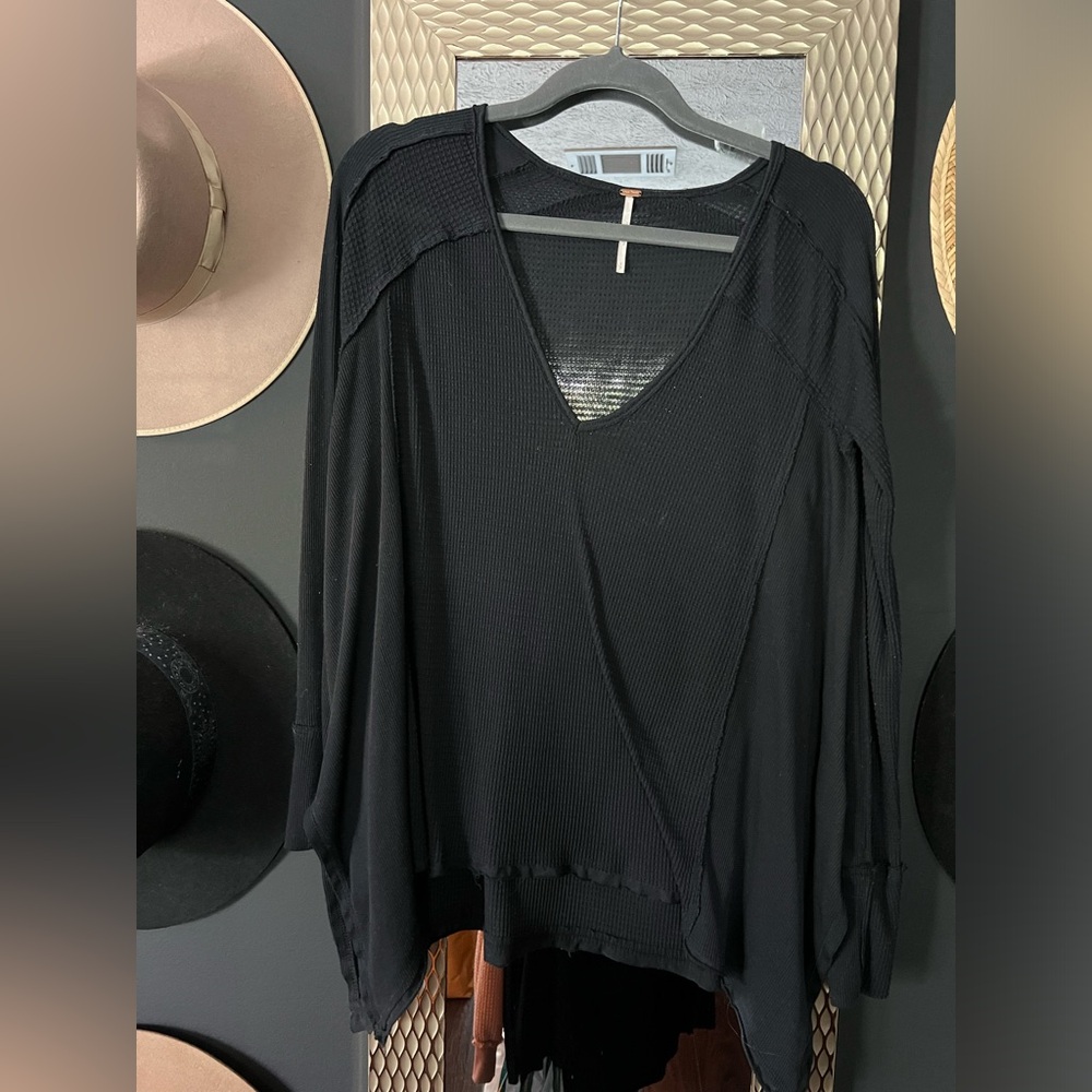 Free People Thermal